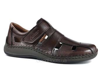 RIEKER 05269-25