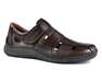 RIEKER 05269-25