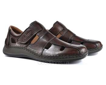 RIEKER 05269-25