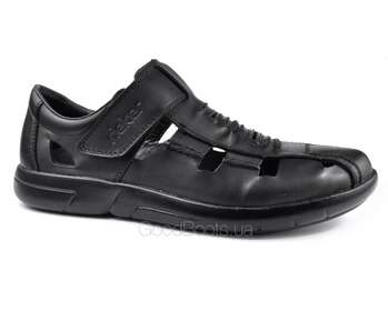 RIEKER B2783-00