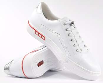 RIEKER L8857-80