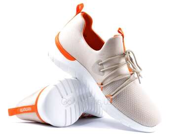 REMONTE R5700-60