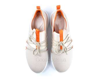 REMONTE R5700-60