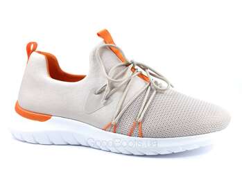REMONTE R5700-60