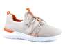 REMONTE R5700-60