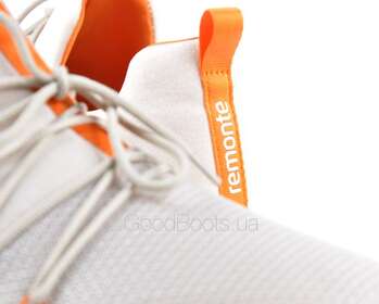 REMONTE R5700-60