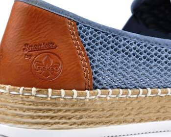 RIEKER L7873-12