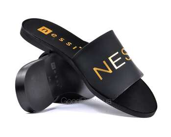 NESSI 21026/CZARNY 1