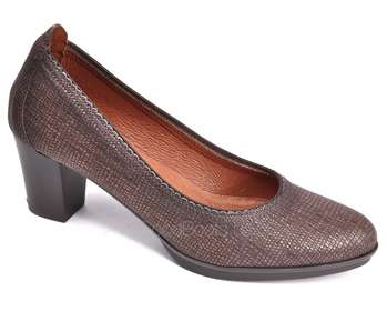 HISPANITAS HI63760/TEJUS