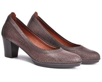 HISPANITAS HI63760/TEJUS