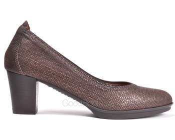 HISPANITAS HI63760/TEJUS