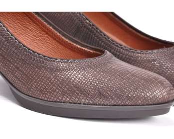 HISPANITAS HI63760/TEJUS