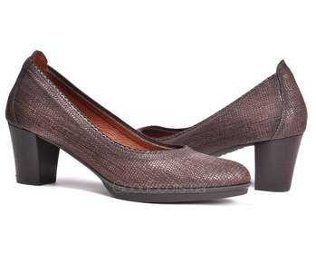 HISPANITAS HI63760/TEJUS