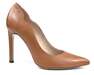 BRAVO MODA 1810/CAMEL SKORA