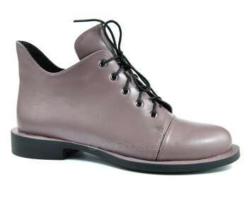 VERITAS 9W444-UR2255-YP143B