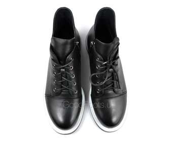 VERITAS 9W444-UR2255-YP1046B