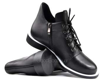 VERITAS 9W444-UR2255-YP1046B