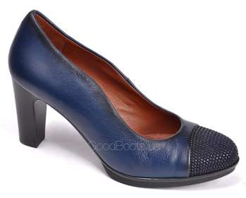 HISPANITAS HI63554/SOHO