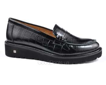 NESSI 21397/CZARNY COCO