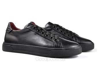GOODBOOTS 12056-30