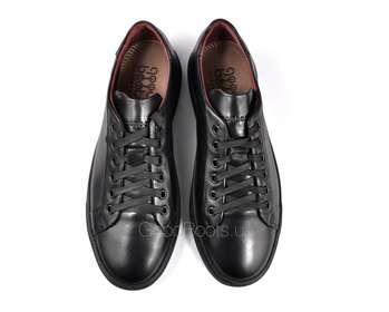 GOODBOOTS 12056-30