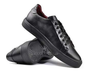 GOODBOOTS 12056-30