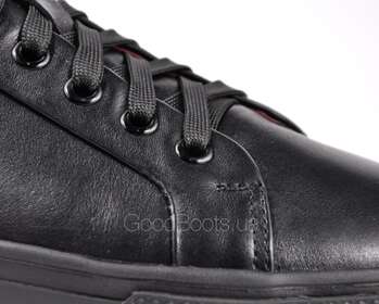 GOODBOOTS 12056-30