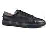 GOODBOOTS 12112-7/BLACK NOIR