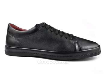 GOODBOOTS 12108-7