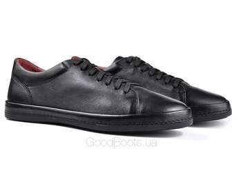 GOODBOOTS 12108-7