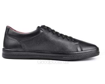GOODBOOTS 12108-7