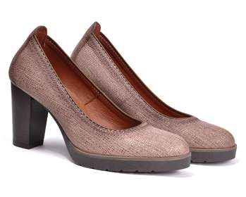 HISPANITAS HI64007/ TEJUS-16 TOPO