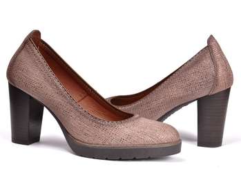 HISPANITAS HI64007/ TEJUS-16 TOPO
