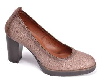 HISPANITAS HI64007/ TEJUS-16 TOPO