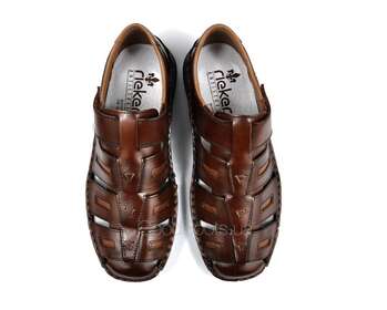 RIEKER 05288-25
