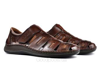 RIEKER 05288-25