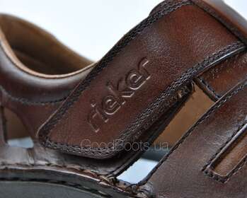 RIEKER 05288-25