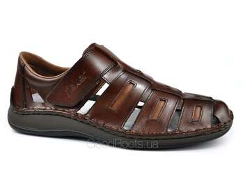 RIEKER 05288-25