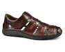 RIEKER 05288-25
