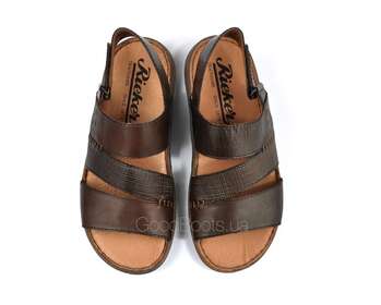 RIEKER 22079-25