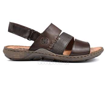 RIEKER 22079-25