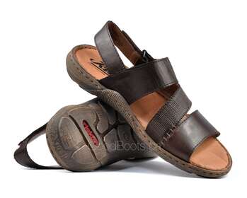 RIEKER 22079-25