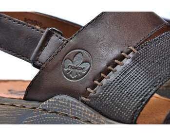 RIEKER 22079-25