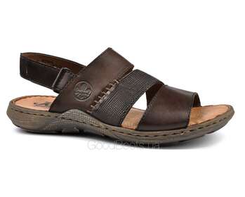 RIEKER 22079-25
