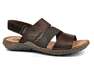 RIEKER 22079-25