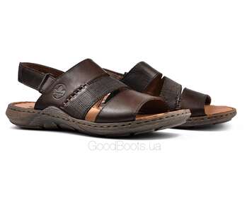 RIEKER 22079-25