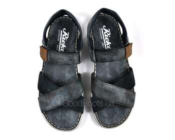 RIEKER 28160-14