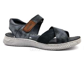 RIEKER 28160-14