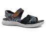 RIEKER 28160-14