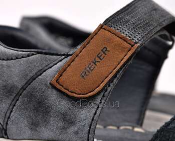 RIEKER 28160-14